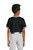 Sport-Tek-®--Youth-Tough-Mesh-V-Neck-Baseball-Jersey-YST221-21