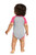 Rabbit-Skins-™--Infant-Baseball-Fine-Jersey-Bodysuit.-RS4430-38