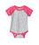Rabbit-Skins-™--Infant-Baseball-Fine-Jersey-Bodysuit.-RS4430-5