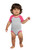 Rabbit-Skins-™--Infant-Baseball-Fine-Jersey-Bodysuit.-RS4430-50
