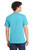 Aquatic Blue