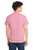 Candy Pink