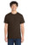 Dark Chocolate Brown