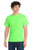 Neon Green