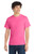 Neon Pink