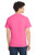 Neon Pink
