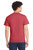 Heather Red
