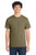 Coyote Brown