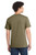 Coyote Brown