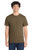 Woodland Brown