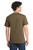 Woodland Brown