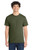Olive Drab Green