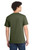 Olive Drab Green