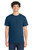 Neptune Blue