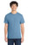 Tundra Blue