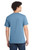 Tundra Blue