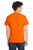 S. Orange