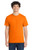 Tennessee Orange