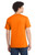 Tennessee Orange
