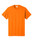 Tennessee Orange