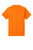 Tennessee Orange