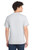 Port-&-Co---Core-Cotton-Tee.-PC54-12