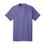 Port-&-Co---Core-Cotton-Tee.-PC54-16