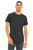 Dark Grey Heather
