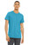 Heather Aqua