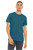 Heather Deep Teal