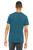 Heather Deep Teal