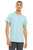 Heather Ice Blue
