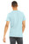 Heather Ice Blue
