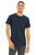 Heather Midnight Navy