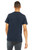 Heather Midnight Navy