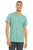 Heather Mint