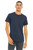 Heather Navy