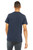 Heather Navy