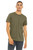 Heather Olive