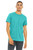 Heather Sea Green