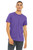 Heather Team Purple