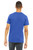 Heather True Royal