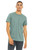 Heather Prism Dusty Blue