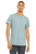 Heather Prism Ice Blue