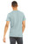 Heather Prism Ice Blue