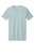 Heather Prism Ice Blue
