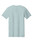 Heather Prism Ice Blue