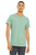 Heather Prism Mint