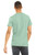 Heather Prism Mint