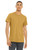 Heather Mustard